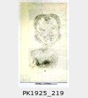 PK1925_219.jpg