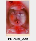 PK1925_220.jpg