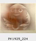 PK1925_224.jpg