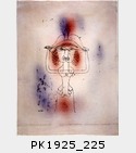 PK1925_225.jpg