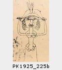 PK1925_225b.jpg