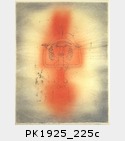 PK1925_225c.jpg