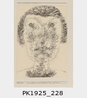 PK1925_228.jpg