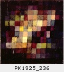 PK1925_236.jpg