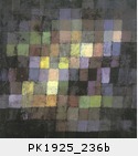 PK1925_236b.jpg