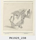 PK1925_238.jpg