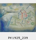 PK1925_239.jpg
