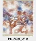 PK1925_240.jpg