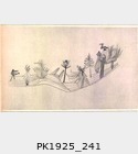 PK1925_241.jpg