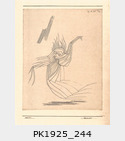PK1925_244.jpg