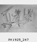 PK1925_247.jpg