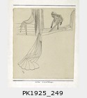 PK1925_249.jpg