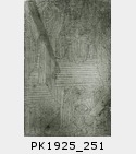 PK1925_251.jpg