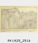 PK1925_251b.jpg