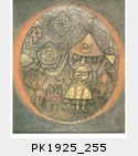PK1925_255.jpg