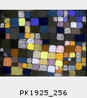 PK1925_256.jpg