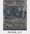 1926_117