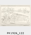 1926_122