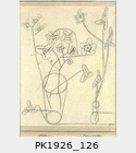1926_126