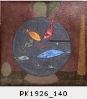 1926_140