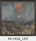 1926_153