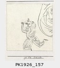 1926_157