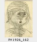1926_162