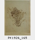1926_165