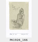 1926_166