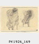 1926_169