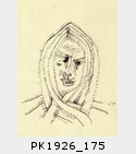 1926_175