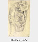 1926_177