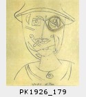 1926_179
