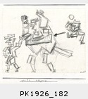 1926_182