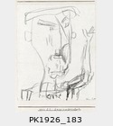 1926_183