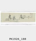 1926_188