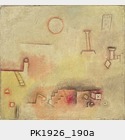 1926_190a