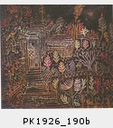 1926_190b