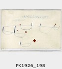 1926_198