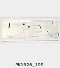 1926_199