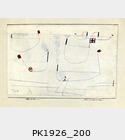 1926_200