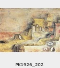 PK1926_202.jpg