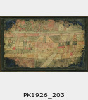 PK1926_203.jpg