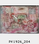 PK1926_204.jpg