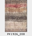 PK1926_208.jpg