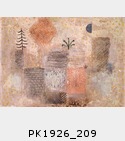 PK1926_209.jpg