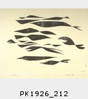 PK1926_212.jpg