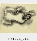 PK1926_216.jpg