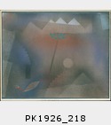 PK1926_218.jpg