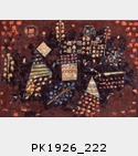 PK1926_222.jpg